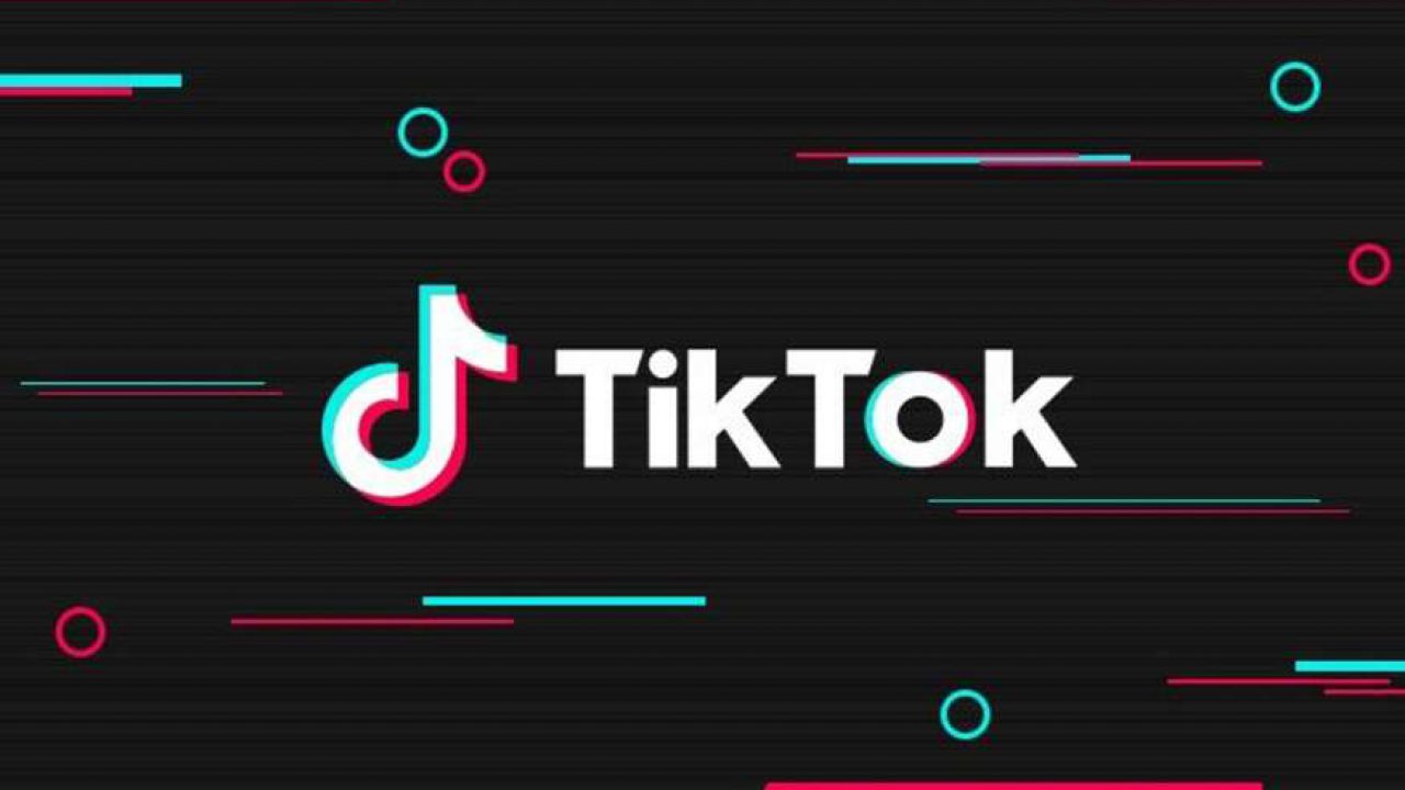 TikTok Music Promotion: A media company explains how it’s gotten unbelievable attention using TikTok